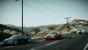 Gamescom 2011: Need for Speed. The Run angespielt (5)