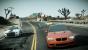 Gamescom 2011: Need for Speed. The Run angespielt (1)