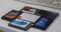 Carsten präsentiert günstige SSDs in der nächsten PCGH.
