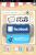 <a class="posRel pe-4" href="http://itunes.apple.com/de/app/nichtlustig/id422876693?mt=8" target="_blank" rel="noopener " >Nichtlustig<span class="icon extLinkIcon posAbs"></span></a> - "Alle NICHTLUSTIG-Cartoons auf dem iPhone oder iPod Touch. Auf Facebook und Twitter teilen oder als E-Card verschicken. Neue Cartoons werden automatisch geladen."