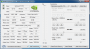 <strong>Nvidia Inspector</strong>: Der Nvidia Inspector ist das wohl mächtigste Tool für Geforce-Grafikkarten (und nur solche). Neben einer GPU-Z-ähnlichen Anzeige der wichtigsten Daten ist auch Overclocking möglich. Das konkurrenzlose Herz des Programms ist der Profileditor, welcher extrem viele Einstellungen um AA-Bits, Filterqualität & Co. bietet. <a href="http://www.pcgameshardware.de/aid,796769/Nvidia-Inspector-zum-Download-Version-1955/Grafikkarte/Download/" target="_self" >Download: Nvidia Inspector</a>