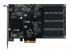 OCZ hat neue SSDs für den PCI-Express-Slot vorgestellt.