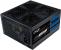 OCZ veröffentlicht neue Netzteil-Serie ZS (4)