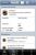 <a class="posRel pe-4" href="http://itunes.apple.com/de/app/one-track-sendungsverfolgung/id431078397?mt=8#" target="_blank" rel="noopener " >One Track Sendungsverfolgung<span class="icon extLinkIcon posAbs"></span></a> - "Mit der One Track Sendungsverfolgung der EURO-LOG können Sie als privater Nutzer in Deutschland schnell in Erfahrung bringen, wo sich Ihre Kurier-, Express- oder Paket-Sendung (KEP) aktuell befindet. Ganz egal, von welchem der angebundenen KEP-Dienstleister Sie eine Sendung erwarten oder mit wem Sie diese versendet haben - geben Sie einfach nur die Sendungsnummer ein und schon erhalten Sie vollkommene Transparenz über den "Reisestatus" Ihrer Sendung. Und das für alle Dienstleister auf die gleiche Weise."