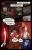 Operation Scorpius - The Legend of FX: Manga und Anime zu AMDs Bulldozer (4)