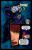 Operation Scorpius - The Legend of FX: Manga und Anime zu AMDs Bulldozer (7)
