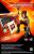 Operation Scorpius - The Legend of FX: Manga und Anime zu AMDs Bulldozer (11)