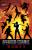 Operation Scorpius - The Legend of FX: Manga und Anime zu AMDs Bulldozer
