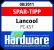 PCGH Award Lancool 0811