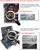 PCI Express 3.0: Asrock Fatal1ty Z68 Professional Gen3 im Handel erhältlich (4)
