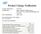 PCN Celeron U3400