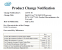 PCN Core i5-540UM