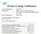 PCN Core i7-660UM