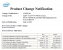 PCN Core i7-980