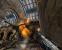 Painkiller Hell & Damnation: Release steht bevor (21)