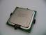 Pentium 4 570: Der "Prescott"-Chip erreicht im November 2004 stolze 3,8 GHz und ist damit die am höchsten getaktete "Netburst"-CPU 