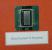 [Platz 22 mit 1 Stimme und 0,29 Prozent] Pentium D 805: Mit einer Frequenz von 2,66 GHz und einer TDP von "nur" 95 Watt eroberte der recht günstige "Smithfield"-Dualcore eine Zeit lang die Herzen der Übertakter - dank niedrigem FSB sind teilweise Richtung 4,0 GHz möglich