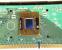 Pentium III: Der "Coppermine"-Chip erreichte anno 2000 zwar nominell 1,13 GHz - wirklich stabil liefen diese Modelle aber nicht, was Intel dazu nötige monatelang am D0-Stepping zu arbeiten (im Bild: der 700er)
