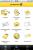 <a class="posRel pe-4" href="http://itunes.apple.com/de/app/post-mobil/id323213401?mt=8#" target="_blank" rel="noopener " >Post Mobil<span class="icon extLinkIcon posAbs"></span></a> - "Schnell und bequem von unterwegs ausgesuchte Deutsche Post Services einfach auf dem iPhone anzeigen lassen."