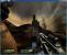 Quake 4 ohne FXAA