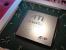 R481: Die schnellste AGP-Radeon ist die X850 XT-PE mit rasend schnellen 540/590 MHz - das markante Röhren des Lüfters ist ein jedem Redakteur der PC Games Hardware ein Begriff