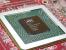 R520: Nach monatelangen Verzögerungen stellt Ati die X1800 XT vor - die erste Radeon mit Shader-Modell 3.0, welche zumindest zu anno 2005 nicht mit Nvidias Geforce 7800 GTX (256 MiByte) mithalten konnte - was sich im Laufe der Jahre aber änderte