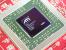 R580: Das Arithmetik-Monster findet auf der X1900 XTX Platz und liefert die dreifache Pixelshader-Power des R520. Musste sich der Vorgänger noch Nvidias extrem seltener Geforce 7800 GTX mit 512 MiByte beugen, knackt die XTX den G70