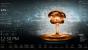 Platz 6: Desktop von Re4dt
