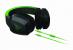 Razer Elektra: Neues Headset (1)