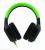 Razer Elektra: Neues Headset (2)