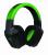 Razer Elektra: Neues Headset (3)