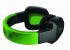 Razer Elektra: Neues Headset (4)