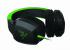 Razer Elektra: Neues Headset (5)