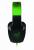 Razer Elektra: Neues Headset (6)