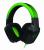 Razer Elektra: Neues Headset (7)