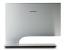 Samsung SA950 Rueckseite