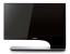 Samsung SA950 Seitenansicht 1
