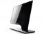 Samsung SA950 Seitenansicht 2