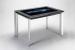 Surface 2.0: Touchscreentechnik von Microsoft mit Windows-8-Optik