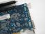 Sapphire Ultimate Radeon HD 6670 mit Passiv-Kühlung und Dirt 3 (10)