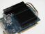 Sapphire Ultimate Radeon HD 6670 mit Passiv-Kühlung und Dirt 3 (4)