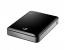 Seagate liefert die erste HDD für Table-PCs - Speicherkapazität bis zu 320 Gigabyte möglich (2)