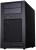 Silverstone Temjin TJ08-E (14)