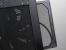 Silverstone Temjin TJ08-E (10)