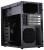 Silverstone Temjin TJ08-E (1)