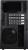 Silverstone Temjin TJ08-E (2)