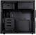 Silverstone Temjin TJ08-E (4)