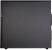 Silverstone Temjin TJ08-E (5)