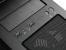 Silverstone Temjin TJ08-E (6)