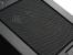 Silverstone Temjin TJ08-E (7)